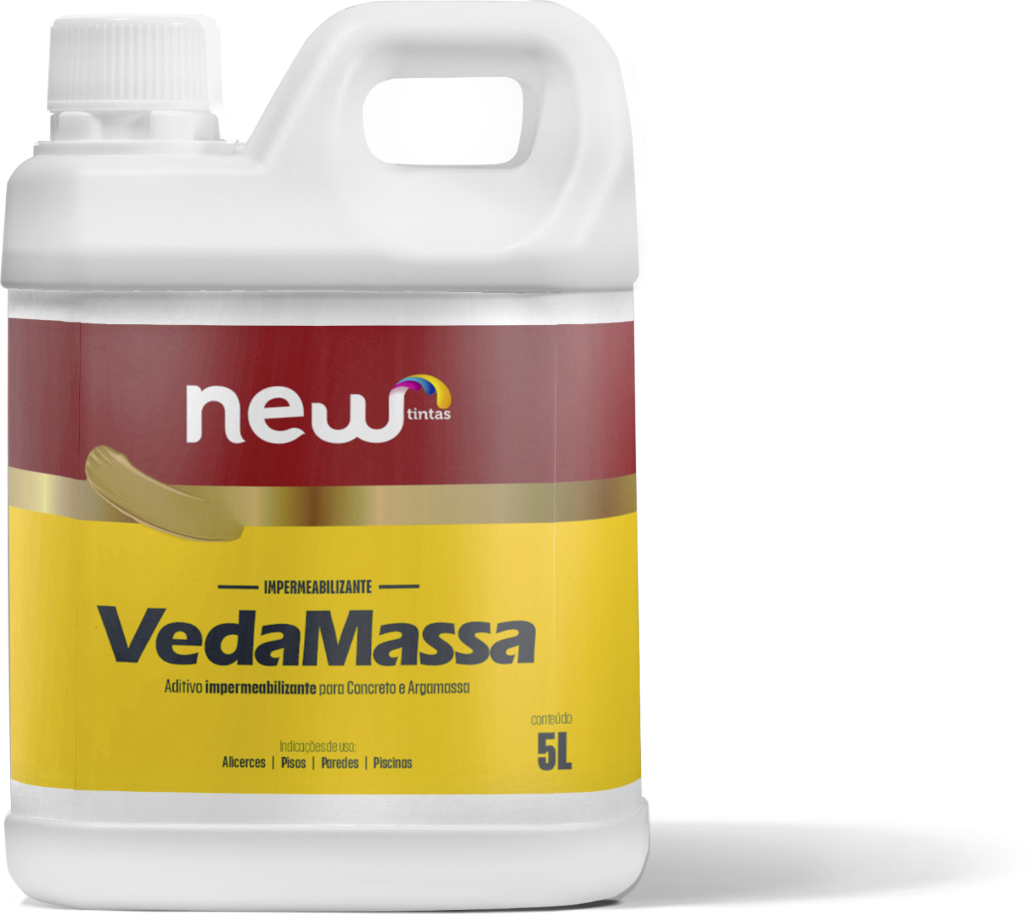 VEDAMASSA