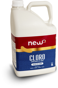 CLORO